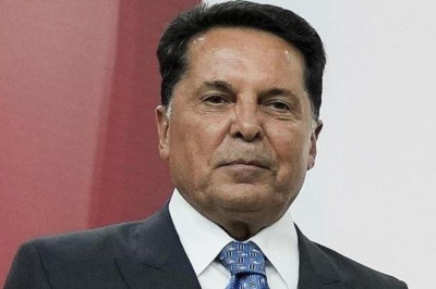 Eski Esenyurt Belediye Başkanı Ahmet Özer hakkında tutuklama talebi