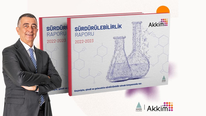 Su Tasarrufu, Cinsiyet Eşitliği, Çalışan Memnuniyeti