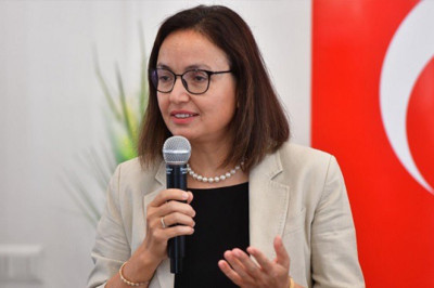 “Trafiği Rahatlatacak Dev Projeler İlerliyor”