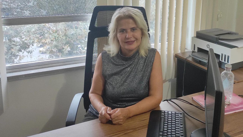 ‘Sendikal Tercih Geleceğinize Yapacağınız Bir Yatırımdır’