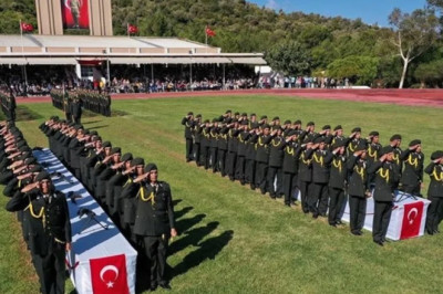 MSÜ başvuruları bitti mi? 2025 MSÜ sınavı ne zaman?