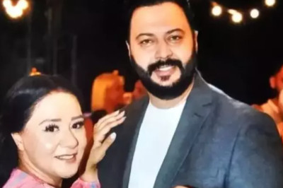 Caner Toygar baba oldu! Kızıyla karelerini sosyal medya hesabından yayınladı