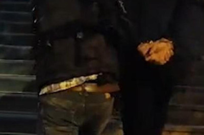 Kayseri'de aranan 5 kişi yakalandı