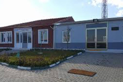 Yalova’da Defin İçin 40 Bin TL İsteniyor