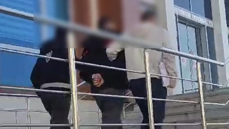 Yalova’da Uyuşturucu Operasyonu: 1 Tutuklama