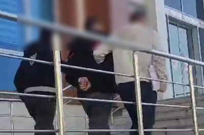 Yalova’da Uyuşturucu Operasyonu: 1 Tutuklama