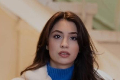 Sahipsizler dizisi Duygu kimdir? Nilsu Yılmaz kaç yaşında?