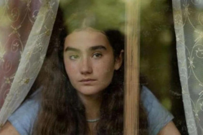 Sahipsizler dizisi Fidan kimdir? Ece Bağcı kaç yaşında?