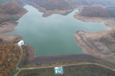 Yalova'da İçme Suyunda "Köpüklenme" Olayında Gözaltı Sayısı 5'e Çıktı