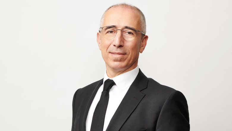 Epsilon Kompozit, Yüzde 100 Akkök Holding’in Oldu