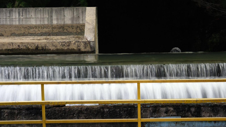 Gürel, “Şehrimizin İçme Suyunda Halk Sağlığı Açısından Herhangi Bir Risk Bulunmamaktadır”