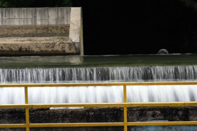 Gürel, “Şehrimizin İçme Suyunda Halk Sağlığı Açısından Herhangi Bir Risk Bulunmamaktadır”