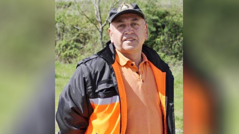 MAG-DER’de Karaçam Dönemi Sona Erdi