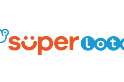 Son dakika: Bugünkü Süper Loto çekilişi sonuçları belli oldu! 4 Şubat 2025 Süper Loto bilet sonucu sorgulama ekranı!