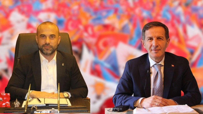 Güçlü mü? Atik mi?