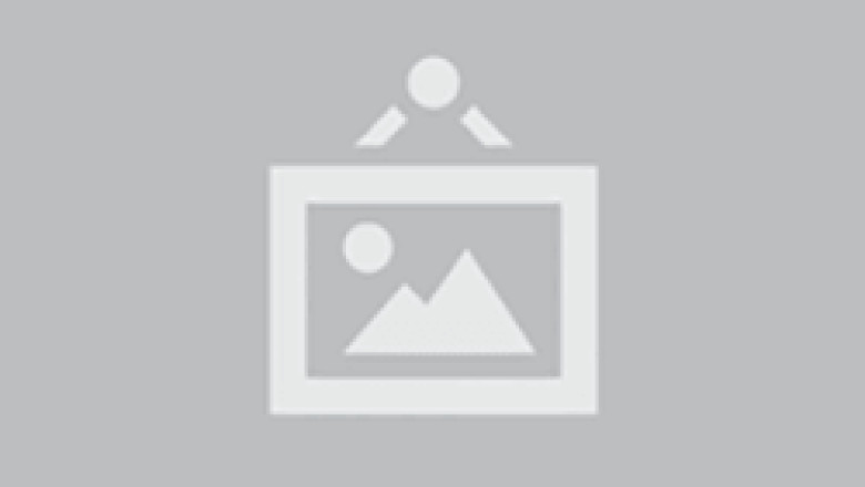 Yeşil Körfez’de Değerlendirme Toplantısı Yapıldı