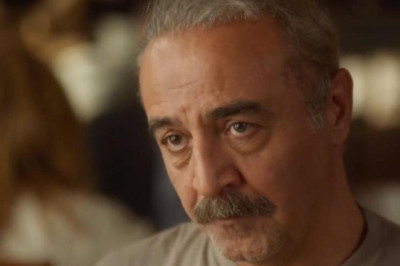 Azem'in hikayesi! Azem kaç yıl hapiste kaldı, hapse neden girdi? Azem Yücedağ kaç yıl yattı?