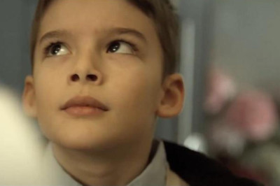 İnci Taneleri katil kim? Meğer Azem'in küçük oğlu varmış! Azem'in diğer oğlu kim?