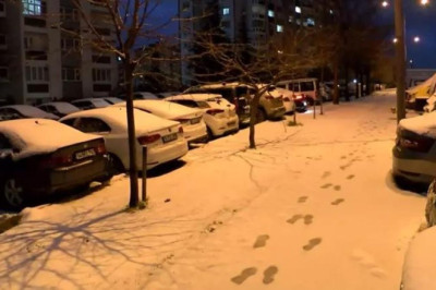 SON DAKİKA: Yarın İstanbul'da okullar tatil mi? 7 Şubat 2025 okul tatili için İstanbul Valiliği'nden açıklama yapıldı mı?