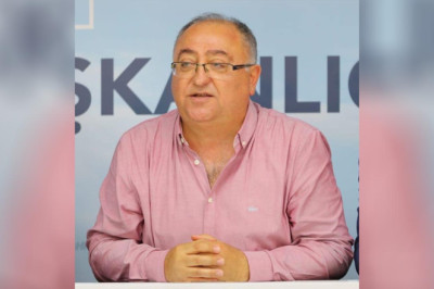 ‘Yarın bile geç olabilir’