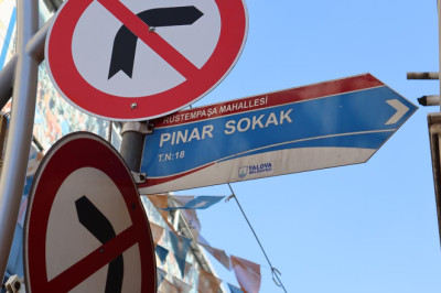 Esrarengiz Sesin Kaynağı Nihayet Bulundu!