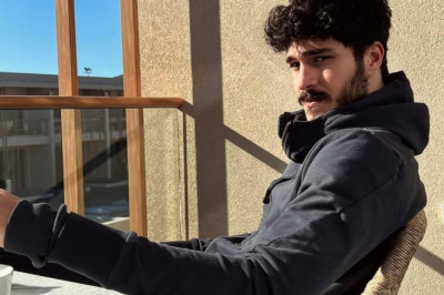 Sahipsizler dizisi Yusuf kimdir? Enes Koçak kaç yaşında?