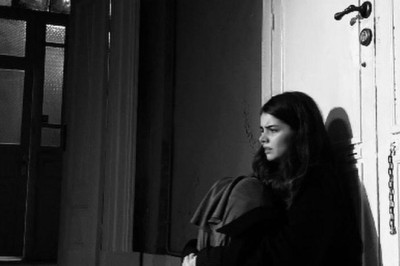 Sahipsizler dizisi Zeliha kimdir? Doğa Bayram kaç yaşında?