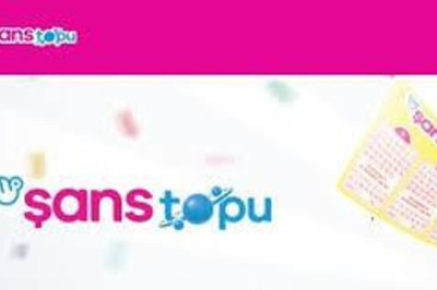 Son dakika: Bugünkü Şans Topu çekilişi sonuçları belli oldu! 12 Şubat 2025 Şans Topu bilet sonucu sorgulama ekranı!