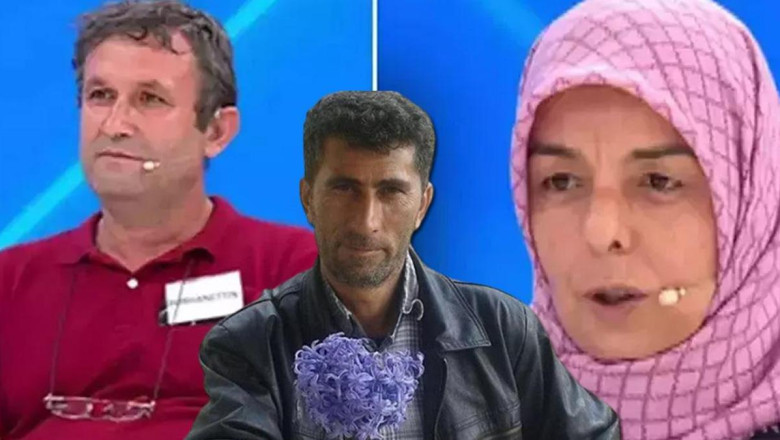 Şaban Ataş cinayetinde korkunç detaylar ortaya çıktı!