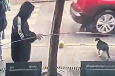 Yere Düşürülen Bin 530 Doları Alarak Kayıplara Karışan Şüpheli Yakalandı