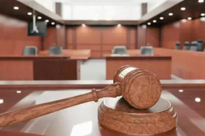 İstanbul'da organize suç örgütüne yönelik davada 305 sanığın yargılanmasına başlandı