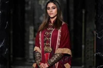 Yeni Kudüs Fatihi Selahaddin Eyyübi dizisi oyuncuları ve karakterleri açıklandı! İşte Kudüs Fatihi Selahaddin Eyyübi oyuncu kadrosu