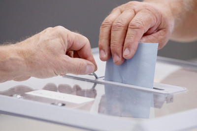 CHP’liler Sandığa Gidiyor!