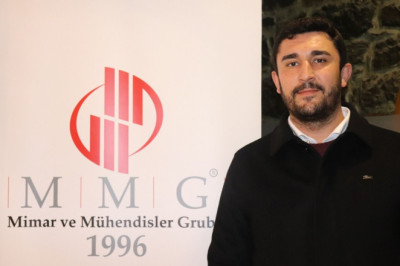 Yalova Termal Çağlayan HES Projesi Hakkında Kamuoyuna Duyuru