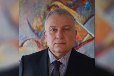 Zafer Partisi Genel Başkan Yardımcısı Yalova’ya Geliyor