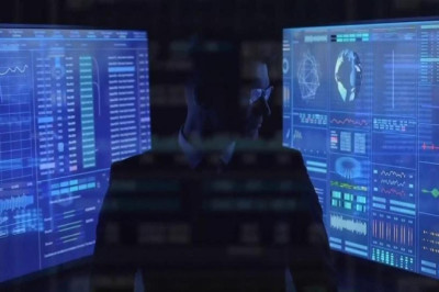 Üniversitelerde 70'i aşkın 'yapay zeka' bölümü açıldı