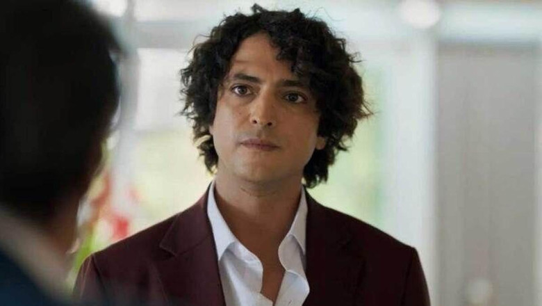 Deha Cesur kimdir? Taner Ölmez kaç yaşında?