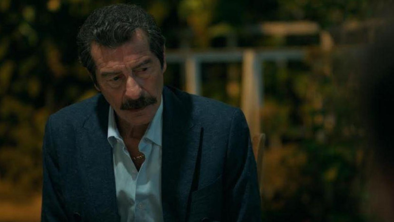 Deha İskender kimdir? Uğur Polat kaç yaşında?