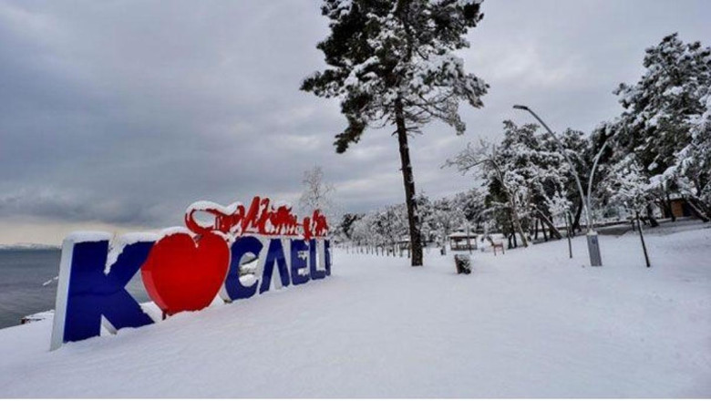 KOCAELİ'DE OKULLAR TATİL Mİ? 24 Şubat 2025 Kocaeli okul tatili için Valilik açıklama yaptı mı?