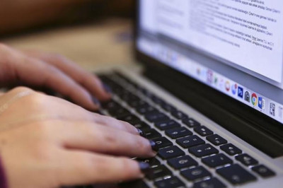 Genç işsizlik oranı yüzde 16,2'ye düştü