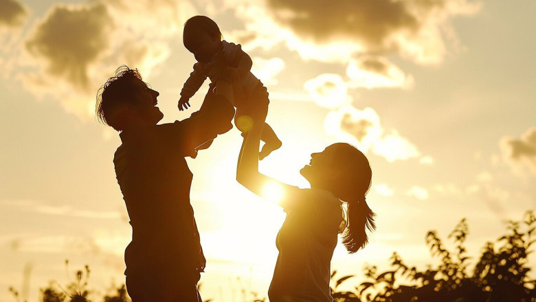 Macaristan'da annelere ömür boyu vergi muafiyeti getiriliyor
