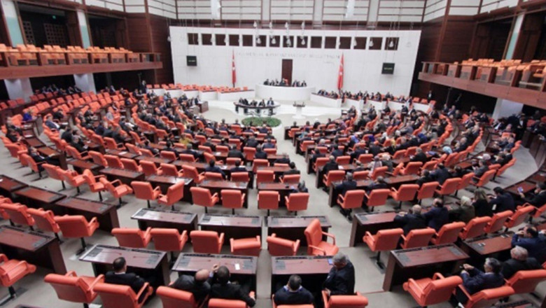 Yalova’daki Vekil Sayısı Değişti Mi?