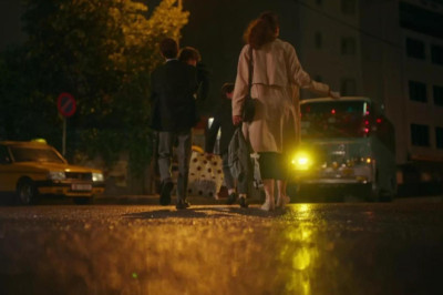 Annem Ankara nerede çekildi? Annem Ankara ne zaman, hangi yıl çekildi, hangi dönemi anlatıyor?