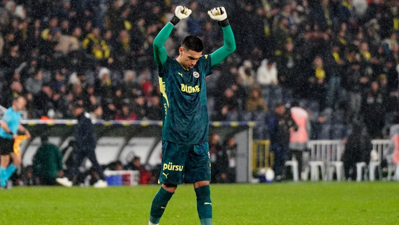 İrfan Can Eğribayat'tan milli takım cevabı: Hocalarımızın kararı