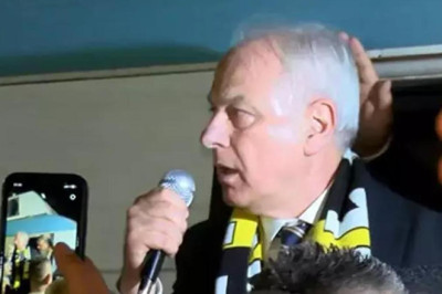 SON DAKİKA HABERİ: Beykoz Belediye Başkanı Alaattin Köseler tutuklandı