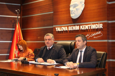 ‘Hukuki süreci bekliyoruz’