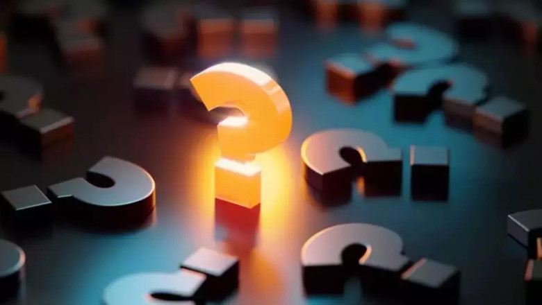 Yemek Eş Anlamlısı Nedir? Yemek Kelimesinin Eş Anlamlıları Nelerdir?