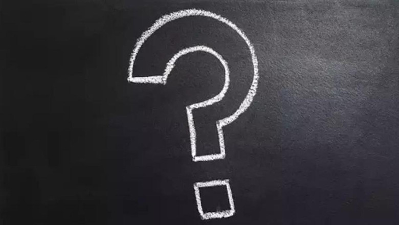 Yıldırım Gibi Deyiminin Anlamı Nedir? Kısaca Açıklaması Ve Örnek Cümle…