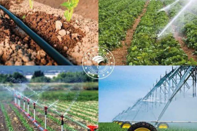 Çiftçilere %50 Hibe Desteği