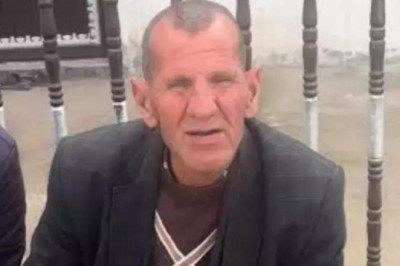 Cipin çarptığı sosyal medya fenomeni İsmail Öztekin hayatını kaybetti